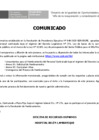 Vista preliminar de documento comunicado-nombramiento-276
