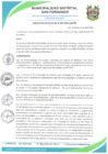 Vista preliminar de documento Resolución de Alcaldía N.º 067-2025-A/MDSF