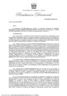 Vista preliminar de documento RD 089