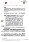 Vista preliminar de documento RESOLUCION DE GERENCIA GENERAL REGIONAL-000276-2025-GG