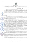 Vista preliminar de documento RER.213