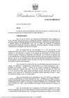 Vista preliminar de documento RD-90