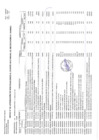 Vista preliminar de documento ANEXO N° 06 - CMN 23