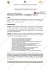 Vista preliminar de documento Resolución Administrativa