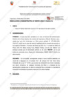 Vista preliminar de documento Resolución Administrativa