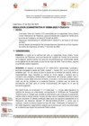 Vista preliminar de documento Resolución Administrativa