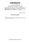 Vista preliminar de documento Informe de Rendición de Cuentas de Titulares Anual 2024