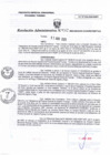 Vista preliminar de documento RA 0012