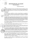 Vista preliminar de documento Resolución N° 101-2012-MDP-T
