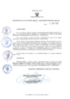Vista preliminar de documento RER.215