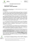 Vista preliminar de documento RESOLUCIÓN-000181-2025-MSB-GM