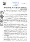 Vista preliminar de documento RA178-2025