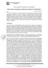 Vista preliminar de documento RESOLUCION DE LA OFICINA GENERAL DE ADMINISTRACION Y FINANZAS N° 0119-2025-MPS-OGAyF