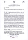 Vista preliminar de documento R.A. 00444-2025-P-CSJCL-PJ