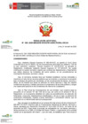 Vista preliminar de documento RJ N° 050-2025-DE-UA