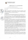 Vista preliminar de documento ORDENANZA N° 143-2021-MCPSMH 