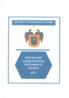 Vista preliminar de documento ORDENANZA MUNICIPAL Nº144-2021-MCPSMH 