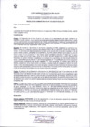 Vista preliminar de documento R.A. 00443-2025-P-CSJCL-PJ
