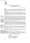 Vista preliminar de documento Resolución N° 099-2012-MDP-T