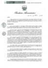 Vista preliminar de documento RA 258 OP 2025
