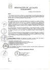 Vista preliminar de documento Resolución N° 103-2012-MDP-T