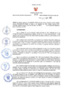 Vista preliminar de documento RER.243