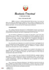Vista preliminar de documento RD N° 085-2025-OGAF