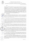 Vista preliminar de documento RESOLUCION DE OGAF N°120-2025-MDSA_250422_113825