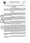 Vista preliminar de documento rggr-038-2025-gore-ica-ggr