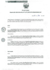 Vista preliminar de documento RA 197 OP 2025 FE