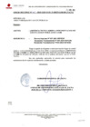 Vista preliminar de documento Oficio Múltiple Nº205