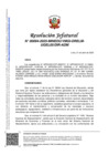Vista preliminar de documento RESOLUCION_JEFATURAL-00094-2025-MINEDU-VMGI-DRELM-UGEL05-DIR-ADM-1