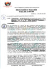 Vista preliminar de documento RA N°216-2025-AL-LEUS-MPB