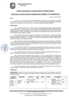 Vista preliminar de documento RESOLUCION DE LA OFICINA GENERAL DE ADMINISTRACION Y FINANZAS N° 0130-2025-MPS-OGAyF