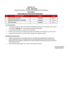 Vista preliminar de documento [RESULTADOS EVALUACIÓN PSICOLÓGICA]