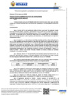Vista preliminar de documento Resolución Administrativa de Sanciones n° 762-2025-MPHZ/GM/SGT
