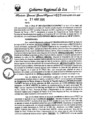 Vista preliminar de documento rggr-037-2025-gore-ica-ggr
