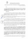 Vista preliminar de documento RESOLUCION DE OGAF N°126-2025-MDSA_250422_113712