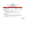 Vista preliminar de documento [RESULTADOS EVALUACIÓN PSICOLÓGICA]
