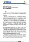 Vista preliminar de documento Resolución Administrativa de Sanciones n° 763-2025-MPHZ/GM/SGT