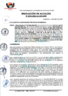 Vista preliminar de documento RA N°218-2025-AL-LEUS-MPB