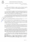 Vista preliminar de documento RESOLUCION DE OGAF N°125-2025-MDSA_250422_113632