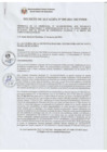 Vista preliminar de documento DECRETO DE ALCALDIA N° 005-2021 MCPSMH 