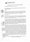 Vista preliminar de documento DECRETO DE ALCALDIA N° 010-2021 MCPSMH 
