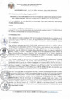 Vista preliminar de documento DECRETO DE ALCALDIA N°013-2021-MCPSMH 