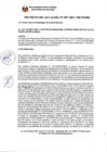 Vista preliminar de documento DECRETO DE ALCALDIA N° 007-2021 MCPSMH 