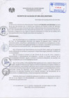 Vista preliminar de documento DECRETO DE ALCALDIA N° 006-2021 MCPSMH 
