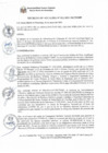 Vista preliminar de documento DECRETO DE ALCALDIA N° 011-2021 MCPSMH 
