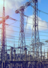 Vista preliminar de documento 2025.04.18-AESE - Análisis Económico Semanal de Electricidad