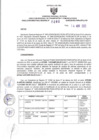 Vista preliminar de documento RDR N°280-2025-14-04-2025